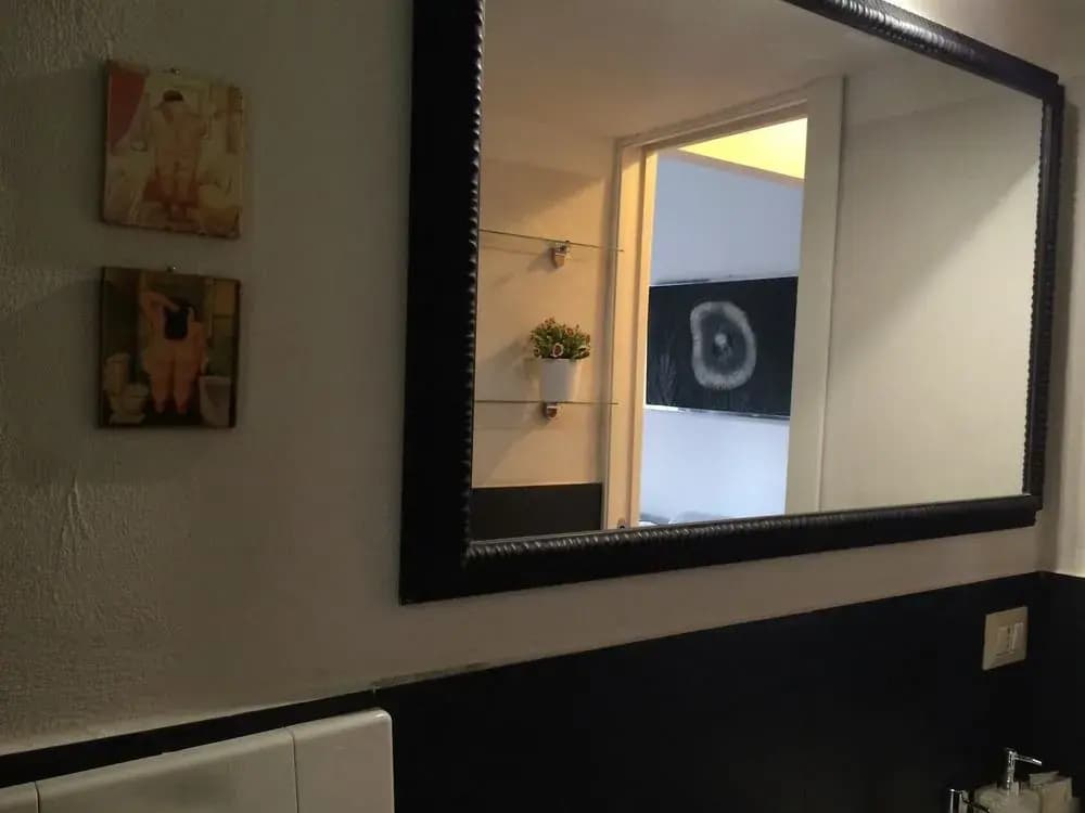 Thaon Flexyrent Apartment - photo 8