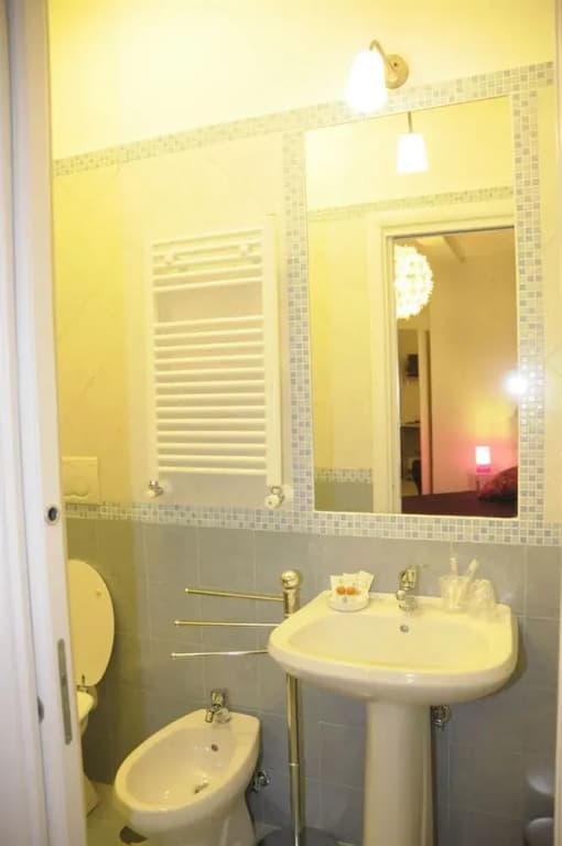 St Peters House - photo 8