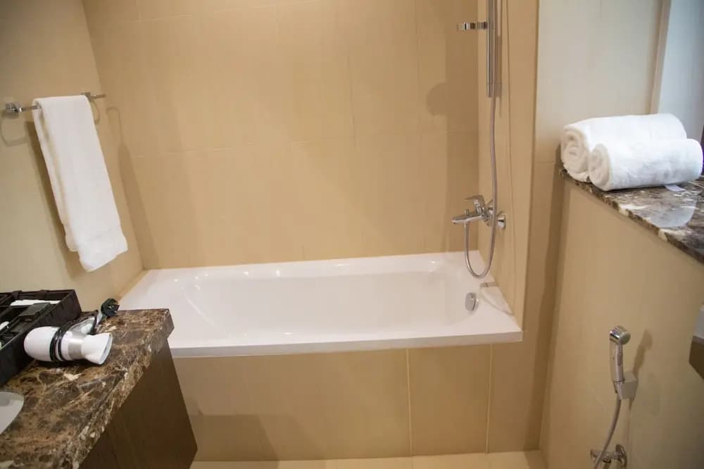 Villa-Bay - photo 10