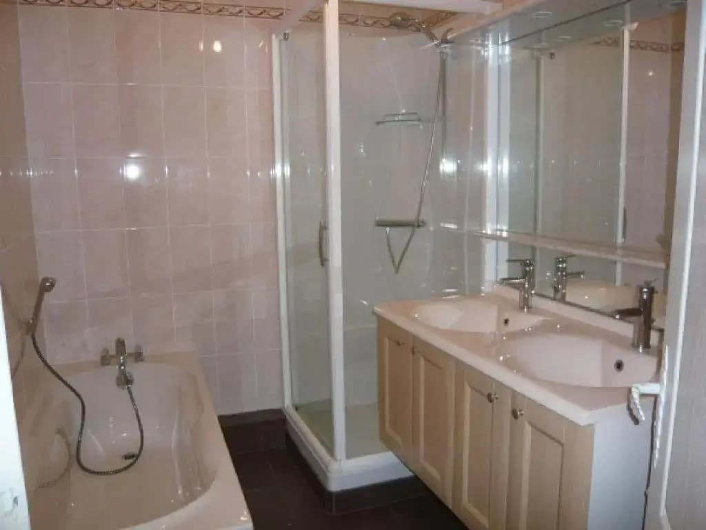 Nice - Paillon apartment by Stay in the heart of ... - photo 4