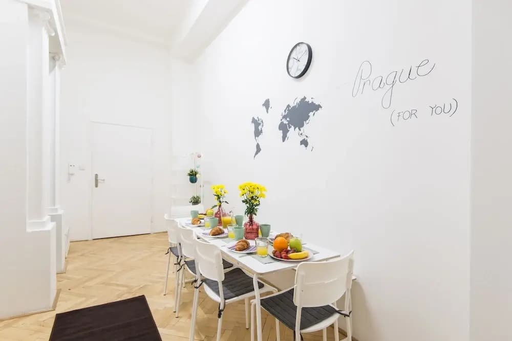 Narodni Apartments - photo 4