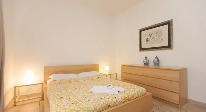 Rental Piazza Navona - photo 2