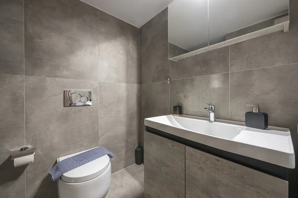 Elegant Mavili Suite by Cloudkeys - photo 9