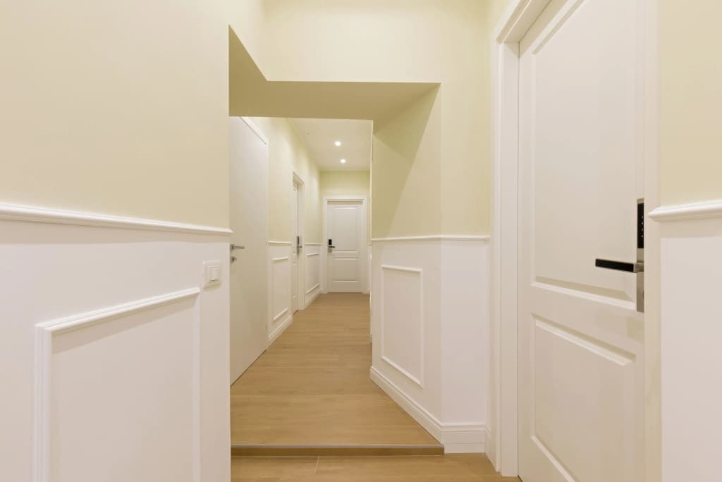 Risorgimento Apartment - photo 13
