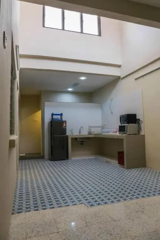 D Zorro HomeTel - photo 13