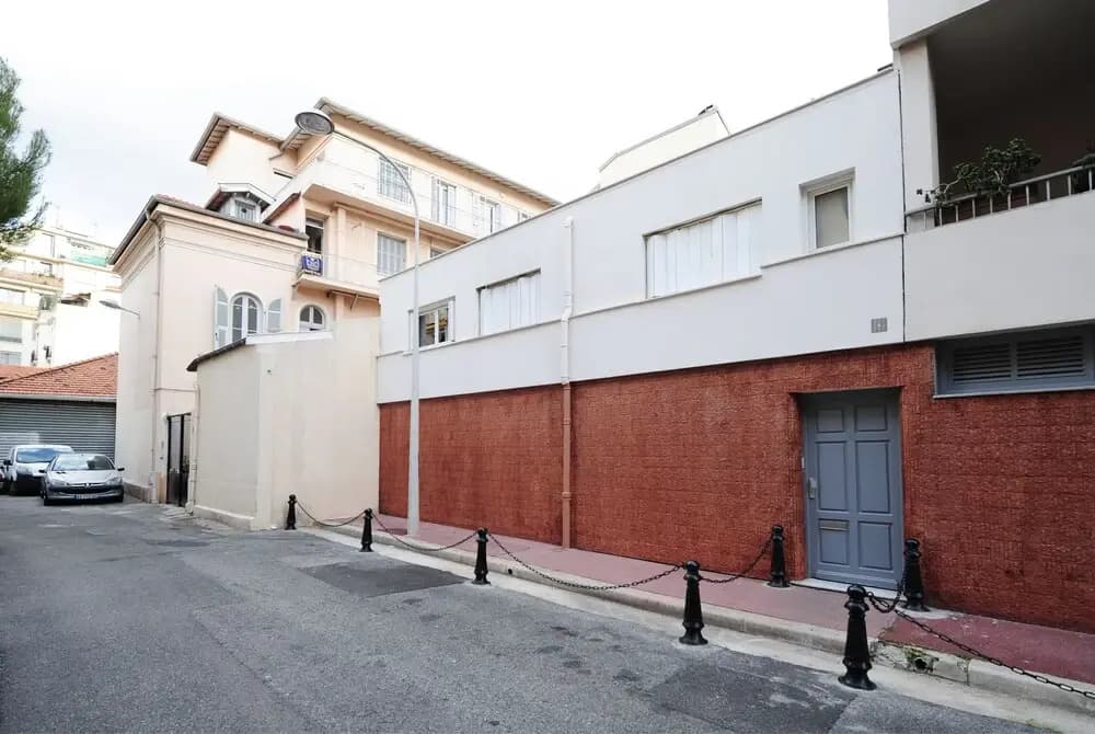 Studio Herold - Five Stars Holiday House - main photo