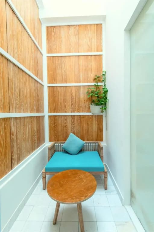 Risemount Premier Resort Da Nang - photo 38