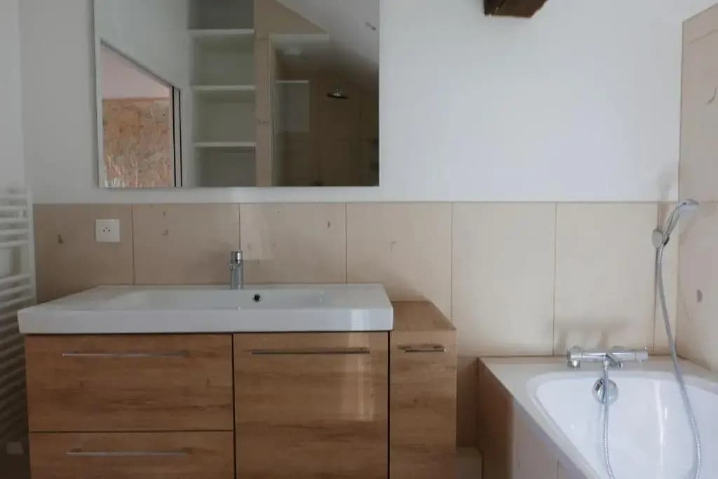 Apartments Cosy - photo 10
