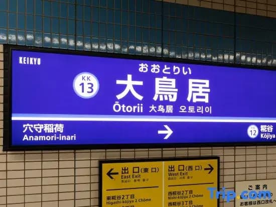 Sakurasute Otorii  101 - photo 9