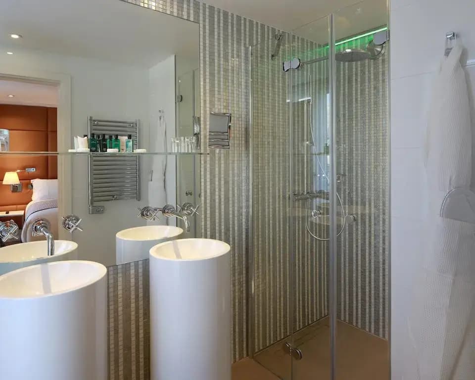 Hotel R De Paris - photo 7
