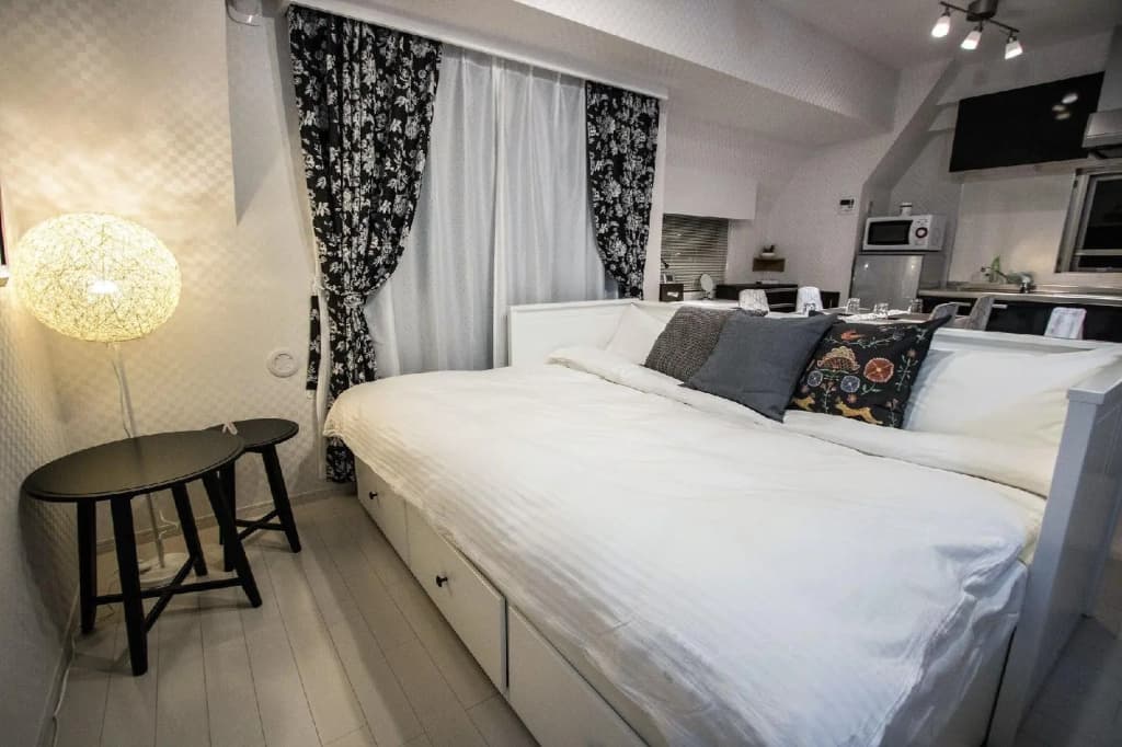 Petit Grande Homes - photo 5