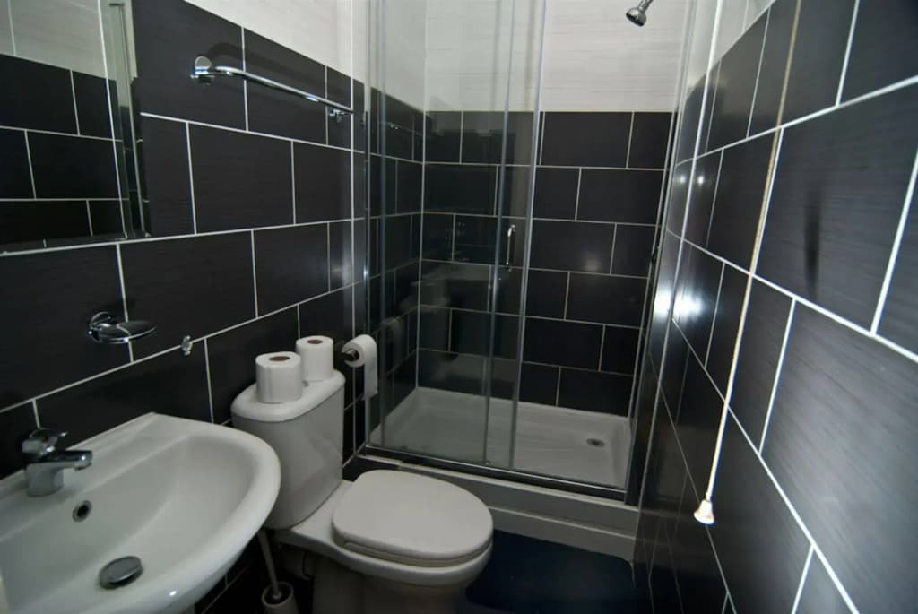 Comfotel Grn - photo 8
