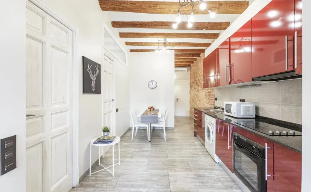 Weflating Sants - photo 10