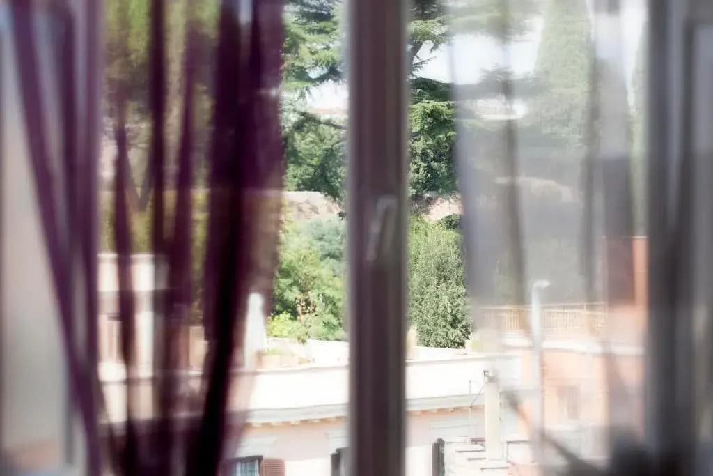 Luxury Domus Amadeus - photo 10
