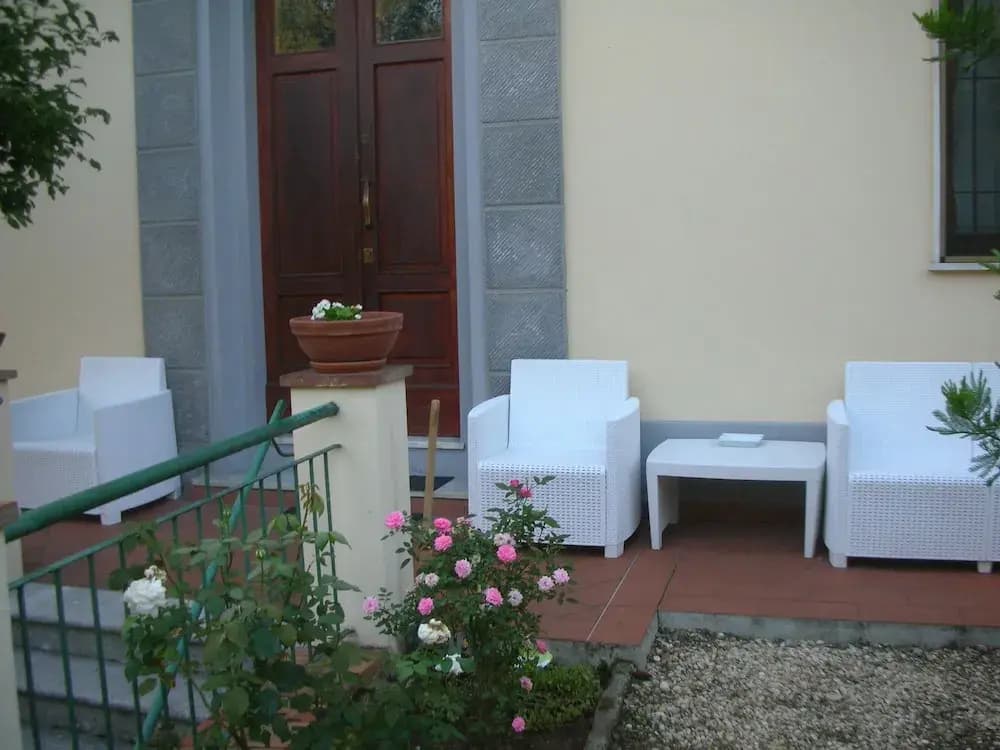 Casa Chiantigiana - photo 4