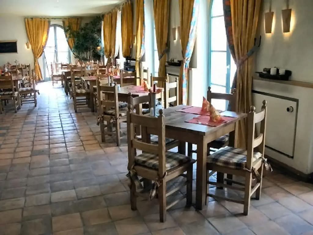 Albergo Hotel Berlin - photo 16