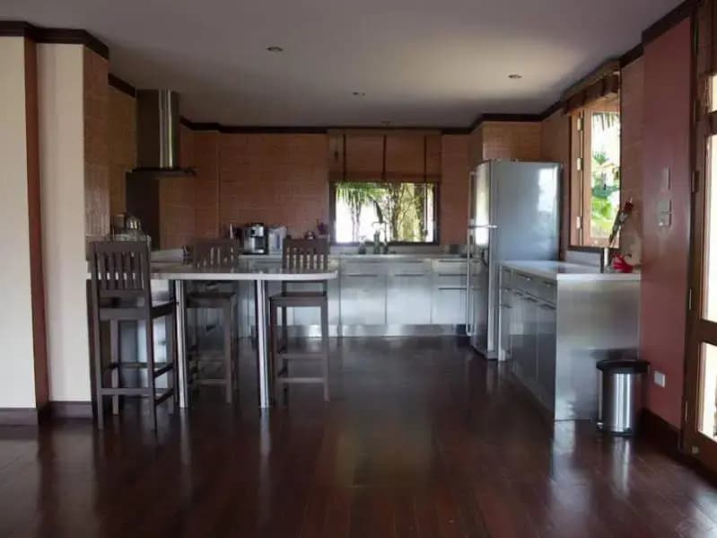 Thongson Bay Villas - photo 4