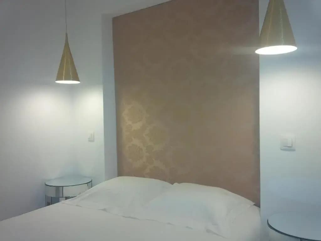 Costa Castle Apartment - photo 2