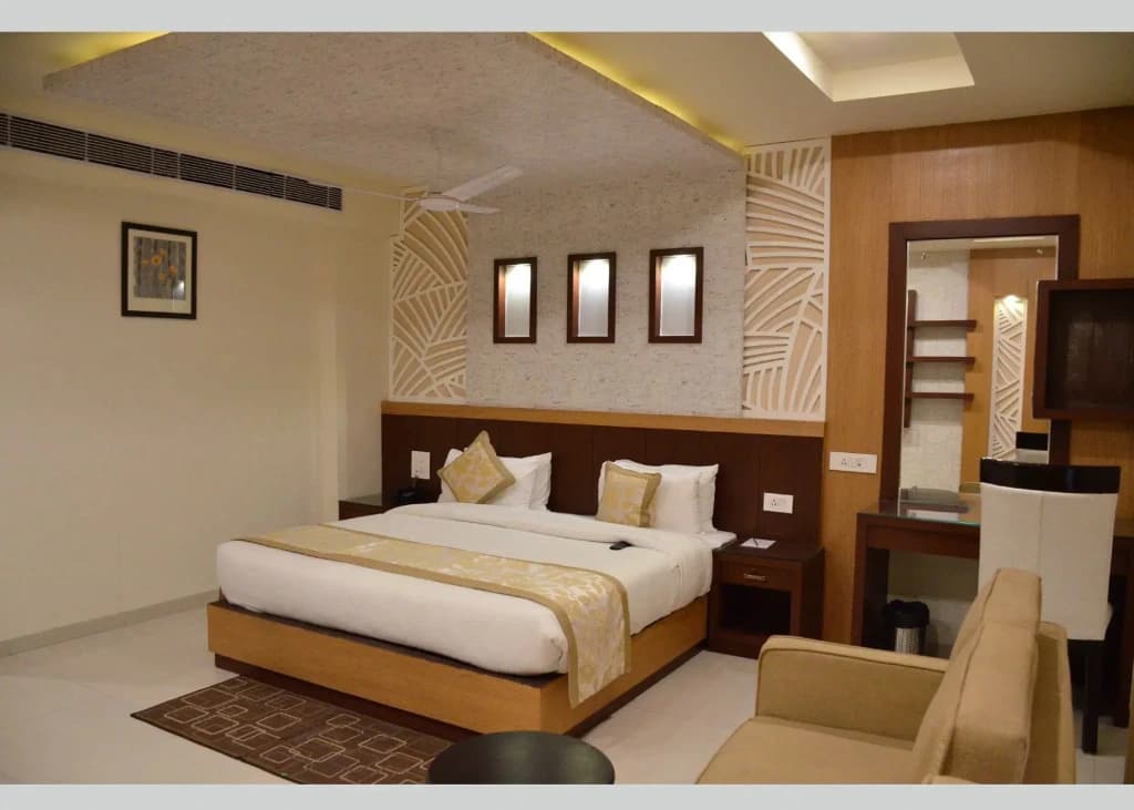Sumedha Premium - photo 39