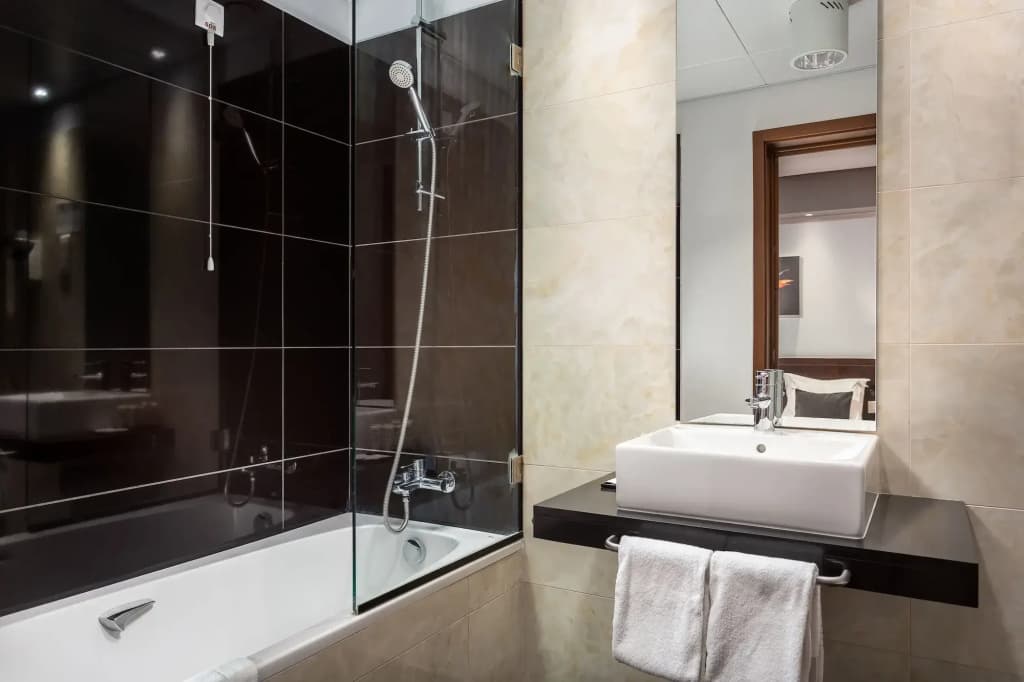 Hotel Luena - photo 10