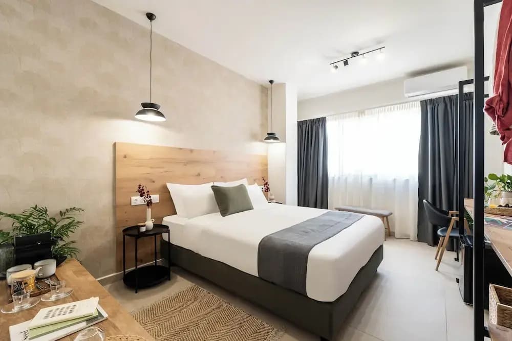 KOYO Athens - photo 1