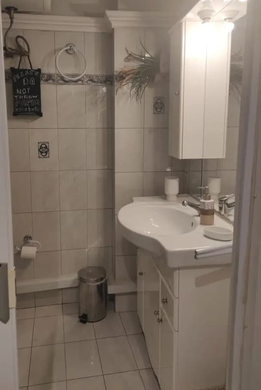 Lamda Vintage Apartment - photo 7