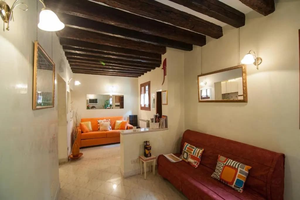 2960 Cà Frari Venezia - photo 12