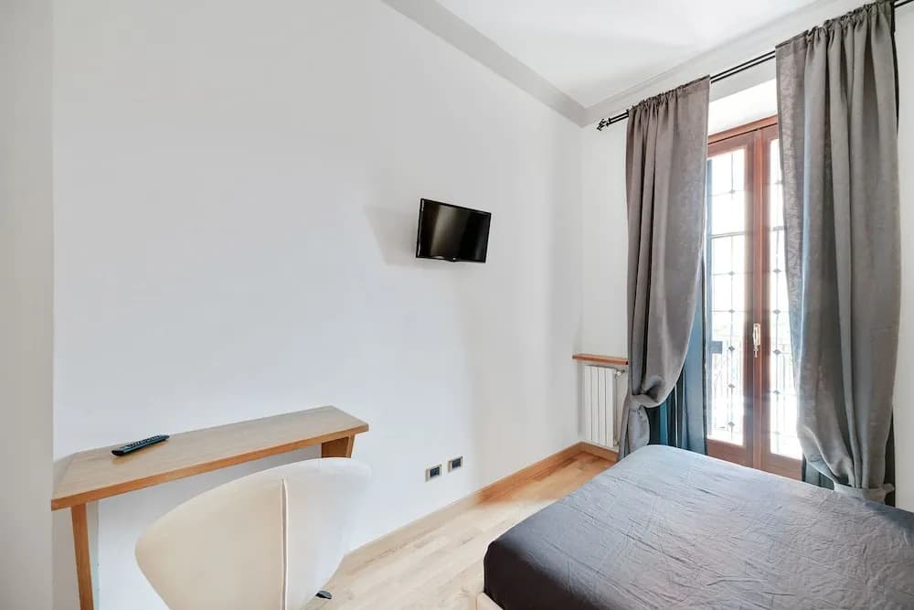 Peroni Apartment - photo 13
