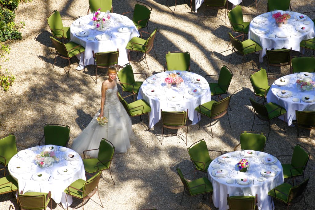 De Russie Hotel - photo 36