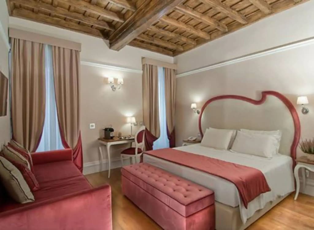 Hotel Vite - By Naman Hotellerie - photo 6