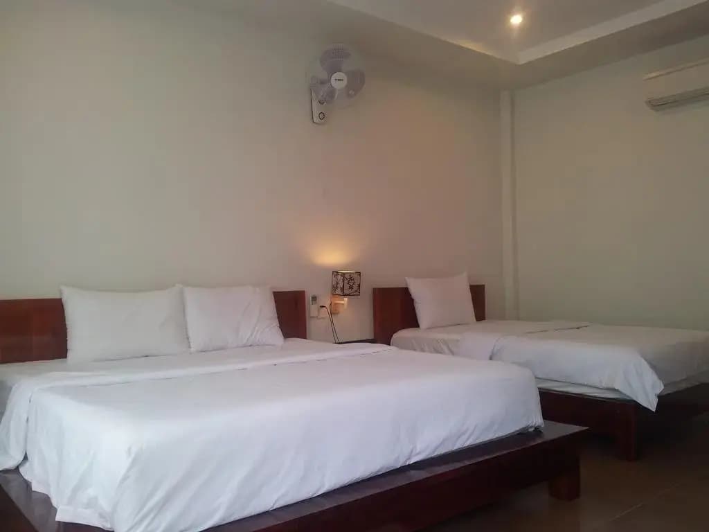 Sunshine Bungalow - photo 4