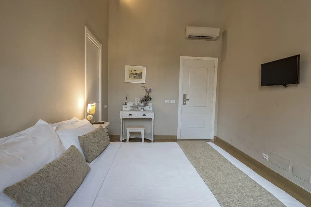 Little Queen Suite - photo 3
