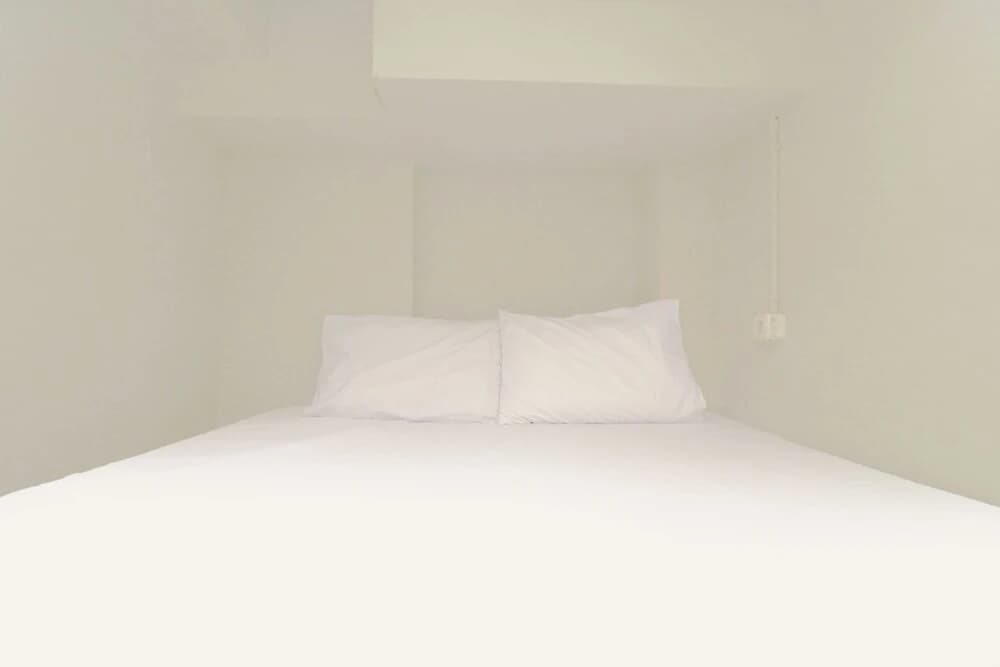 Cendrawasih Residence - photo 3