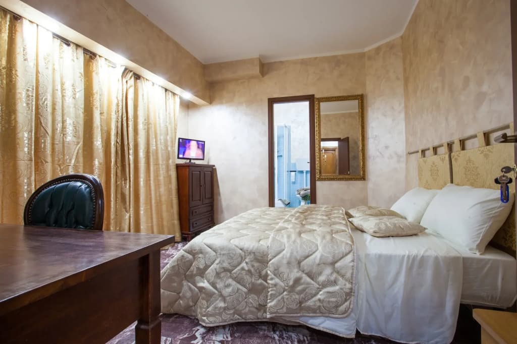 B&B Casa Romana - photo 2