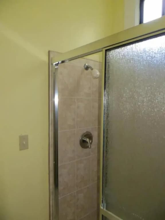 Perramont Hotel - photo 7