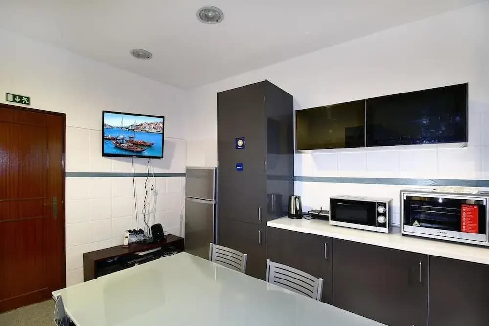Bisengototo Homestay - photo 16