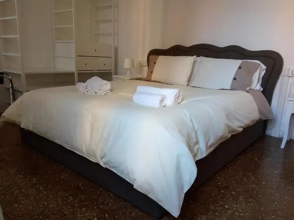 Residenza Cà Vernier - photo 2