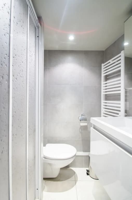 Luxury Apartment in Paris - République - photo 4