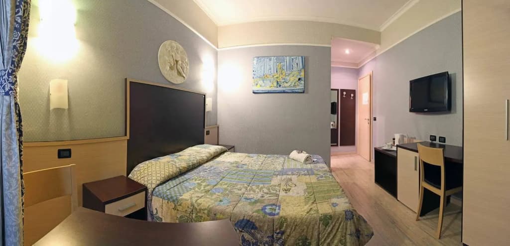 La Casa Di Maurizio - photo 33