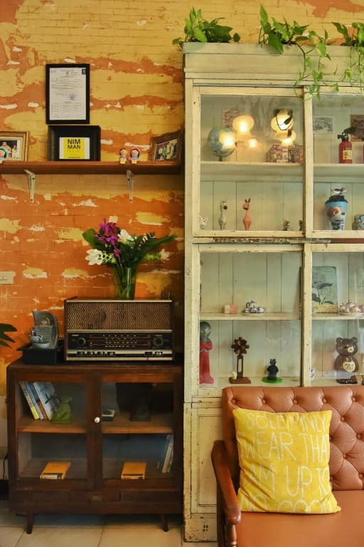 Nimman House - main photo