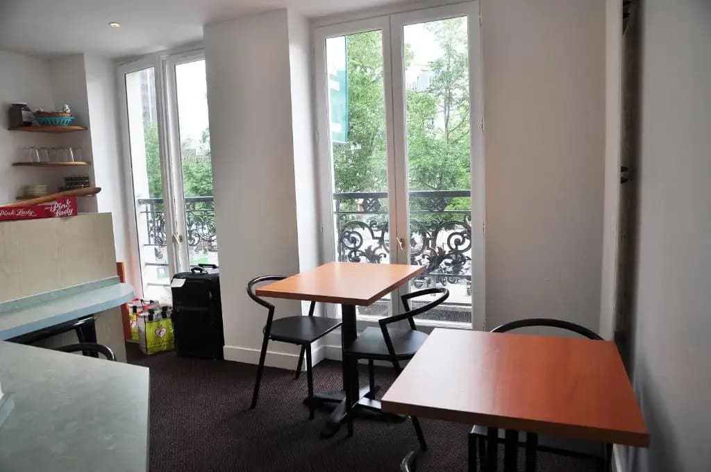 Hotel de la Tour - photo 7