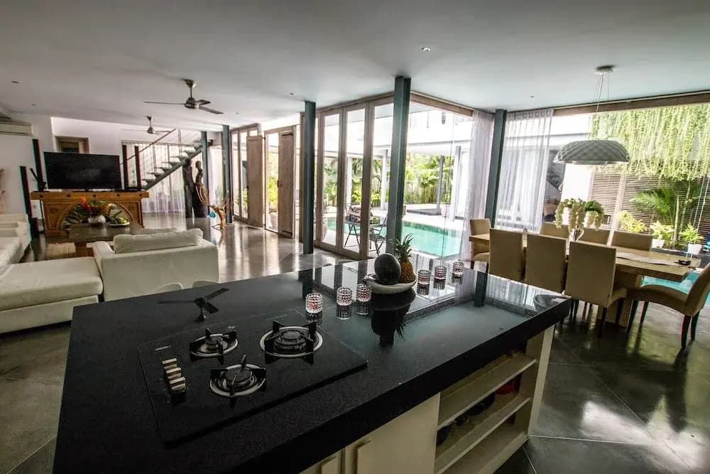 Avrora Villa - photo 20