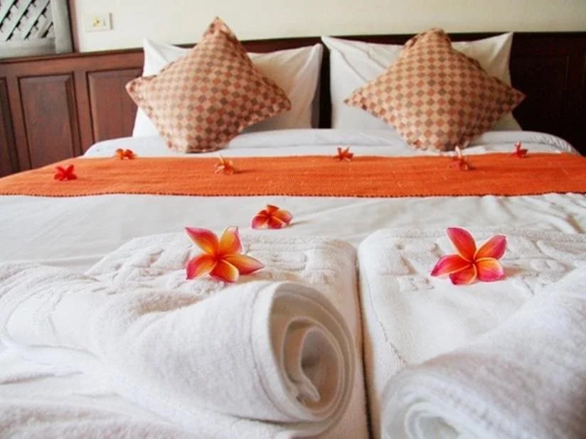 Rider Resort - photo 4