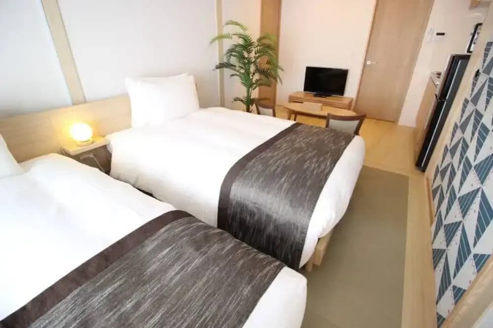 T-home 1-2 - photo 10