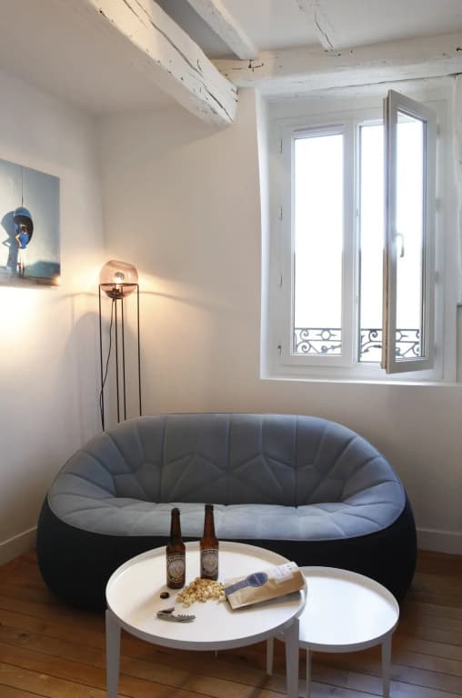 Beauquartier - Marais Vertus - photo 14
