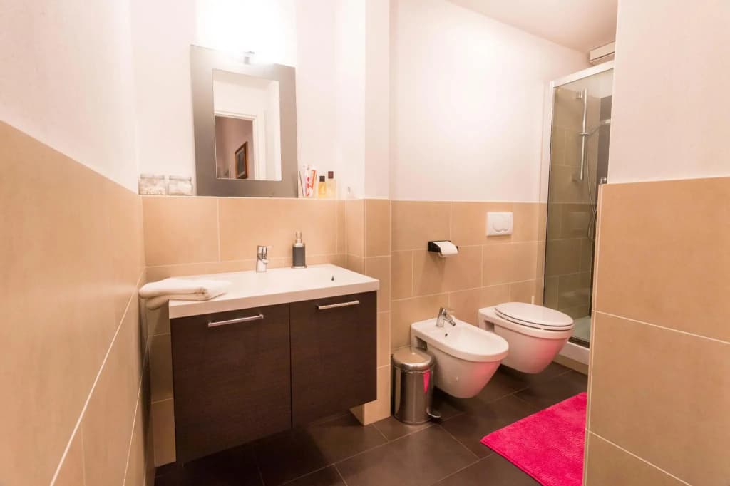 Maison Orange - photo 6