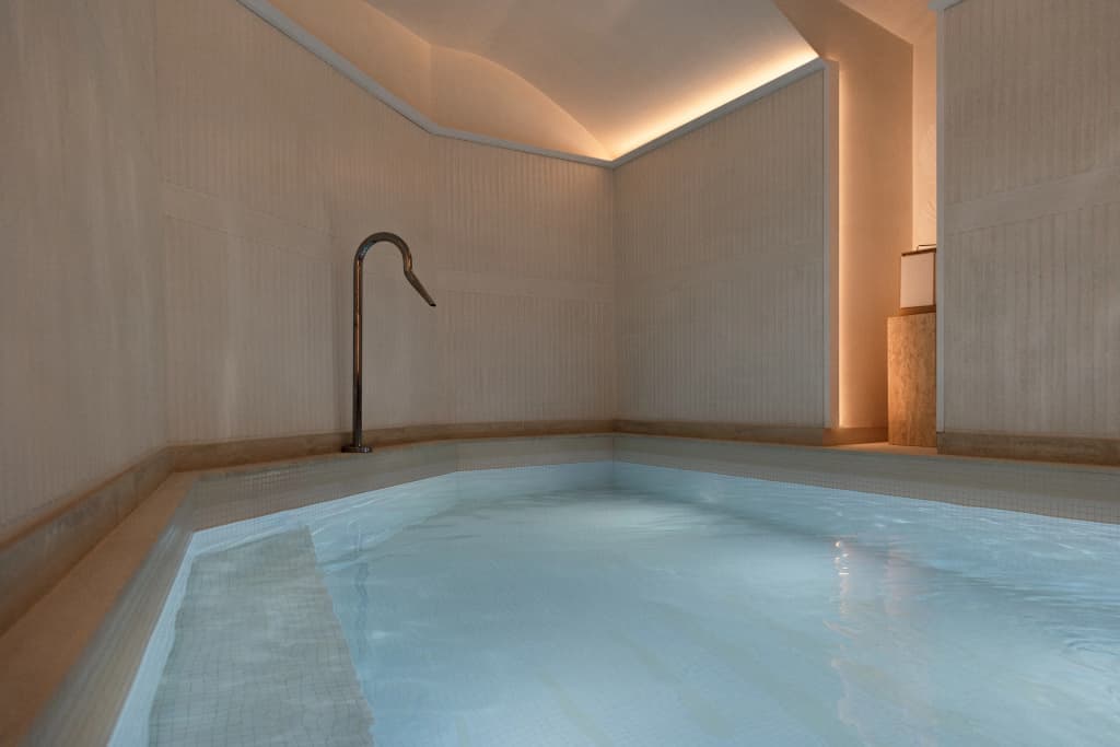 Hotel Hana - photo 14