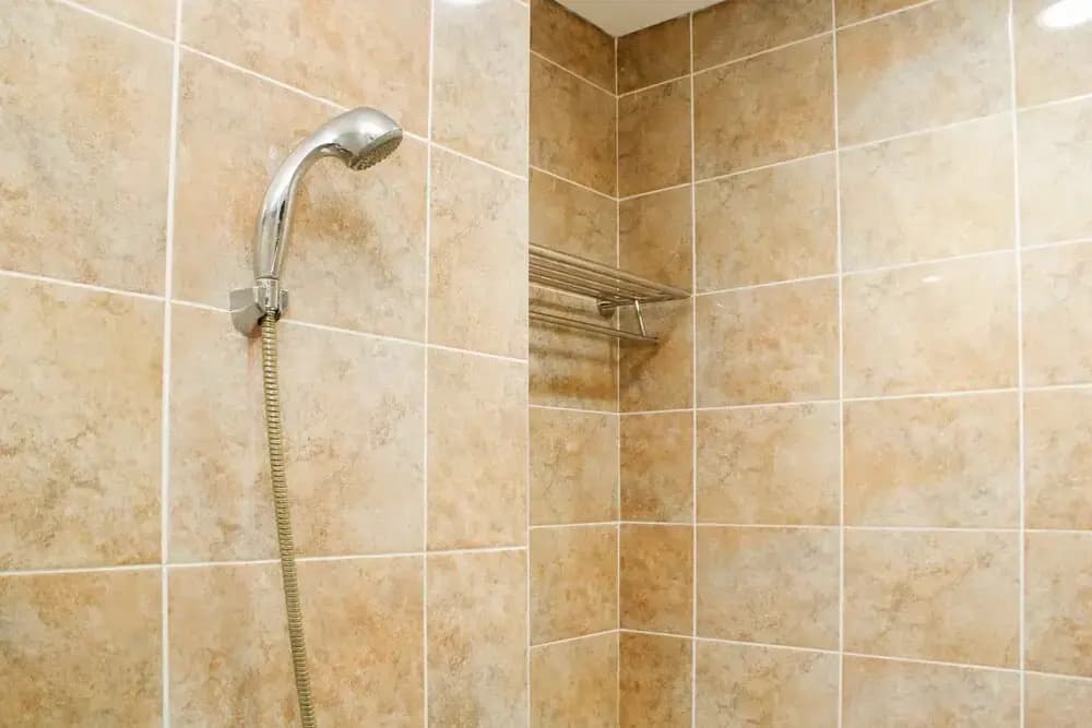 Wonderful And Strategic 2Br At Kemang Village Apartment - photo 11