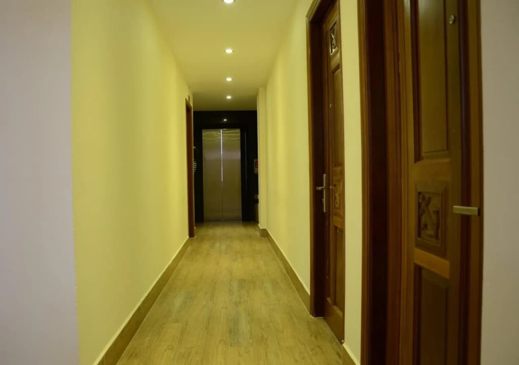 Gia Huy Hotel Phu Quoc - photo 8