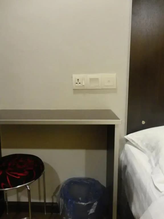 Hotel Portview - photo 6